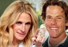 Julia Roberts Gave Birth to Twins at 37 — Pics of Her ‘Beautiful’ Teens Who Look like Her Husband