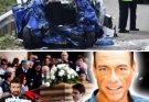 5 minutes ago/ R.I.P actor Jean-Claud Van Damme passed away at the age of 63, goodbye and rest See More…