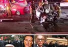 5 minutes ago/ R.I.P actor Jean-Claud Van Damme passed away at the age of 63, goodbye and rest See More…