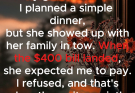 Billionaire Sees Waiter Fired for Hiding His Sick Brother — What She Does Next Changes Everything