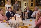 “Show me how you have used your $3 million trust fund after 25 years,” my grandpa said at my birthday table.