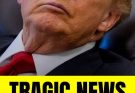New passports with Donald Trump’s face are raising huge concern for Americans