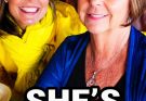Nancy Guthrie Investigation: Latest 7-Day Update as Case Enters Critical Phase, New Appeals Emerge, and Pressure Mounts Without Breakthrough