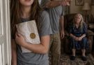 I Never Asked My Parents For Money. At 16, Dad crumpled my art school acceptance letter, pointed at the door, and said, “Get out—and don’t come crawling back when you fail.” Twelve years later,