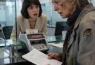 “My mother-in-law told me to MOVE OUT … of the apartment I secretly paid $5,600 a month for.” I stood there silently while she pointed toward the door…