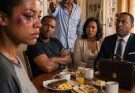 My husband ignored my messages all day. At night, he finally came home, smirked, and admitted he had a one-night stand with his boss and would do it again. I just nodded and finished my meal in silence. The next morning, he couldn’t believe his eyes.