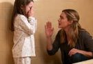 My ten-year-old daughter used to head straight for the bathroom the moment she walked in from school.