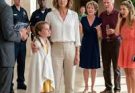My Little Girl Was Locked in a Bu:rning-Hot Hotel Room Without Food or Water While My Family Took the Other Kids on a Luxury Boat Ride……