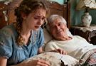 My father-in-law had no pension; I cared for him for twelve years as if he were my own father🥹🥺