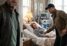 My Wife Has Been In A Coma For 6 Years, But Every Night I Noticed That Her Clothes Were Being Changed. I Suspected Something Was Wrong,
