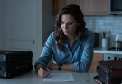 My Husband Called Me at Work and Said, “My Uncle Just Died … and I Inherited $800 Million.