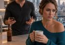 The night my husband told me I wasn’t special enough, he thought he was breaking me. He had no idea what would happen next.