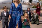 My Ex-Husband Chose His Mistress Over Our Family. As I Started a New Life Abroad with Our Two Children, His Entire Family Heard Three Words at an Ultrasound That Changed Everything.