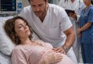I thought my ex-wife was part of my past. Then a late-night call from the hospital changed everything in an instant.