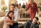 I spent 20 years raising my husband’s love child. At his Ph.D. graduation, my husband publicly mocked me: ‘Thanks for babysitting my mistress’s son!’ But his smug smile vanished instantly when he heard what his son said next…