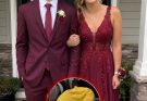 My daughter never came home from prom. Months later, something I found in my son’s beanbag chair changed everything I thought I knew.