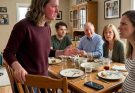 My husband demanded we sell my apartment to buy a house with my in -laws! Last Weekend at dinner, my husband Jack hit me with this:” Babe, Mom had a great idea! Let’s…
