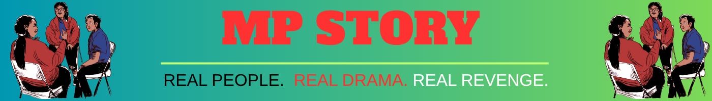 MP STORY