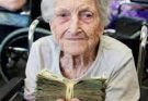 My neighbor won $250,000 in the lottery. A week later, he quietly paid off his mortgage. A month after that, people on our street started asking him to donate to neighborhood projects because “he could afford it.” One family wanted help replacing their roof.