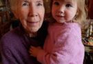My 73-year-old mother babysat our neighbor’s child for 4 weeks … and never got paid a single dollar. Every morning. my mom showed up early, brought snacks from her own kitchen, cleaned the house, and cared for that little girl like family. The agreement was simple $80 a day.