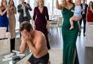 “My husband stole my platinum card to take his parents on a trip. When I canceled it, he yelled at me: ‘Reactivate it right now or I’m divorcing you!, and his mother swore she’ d kick me out of the house … I just laughed.