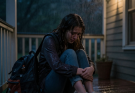 I kicked my 17-year-old daughter out for coming home drunk. 2 AM. Vodka in her backpack. I said, “Not under my roof.” She begged. Crying on the porch in the rain. I changed the locks. My wife left me over it. My mother called me heartless. I said, “She needs to learn responsibility.”