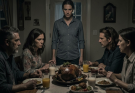 My mother said, “Your brother is coming with his two kids to live with us, so you need to leave, you parasite.” I replied, “You’re joking, right?” My mom laughed. “No, I’m serious.” I said nothing and walked away. The next morning… 53 missed calls