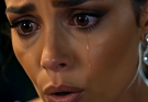 The Child She Was Told to Forget…