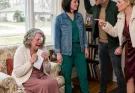 I needed $3,500 to save my eyesight, but my son said he couldn’t spare a dime because he had just bought a vacation home. Then my daughter-in-law told me to stop asking her husband for money.