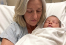 I Finally Met My Son’s Baby – Then a Nurse Whispered, ‘That’s Not the Baby He Left With’
