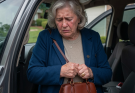 My husband died at 71, leaving me with a pension that barely covered the bills. At 66, I returned to the cannery where I’d worked for 28 years, hoping to get my old job back. The new manager, barely 32…