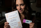 A year after she stole my husband, my former best friend mailed me an invitation to her baby shower. “Come celebrate our little miracle,” she wrote, adding a smiley face. “Sorry you couldn’t give him a son.”…