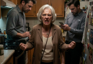 My mother-in-law stood in the centre of my kitchen, surveyed the house I had quietly supported for years, and informed me that I had fourteen days to move out…