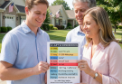 On my 66th birthday, my son and his wife handed me a color-coded 12-day chore list, kissed the kids goodbye, and flew off on an $11,200-Mediterranean cruise. No cards. No cakes. Not even a “happy birthday.” That night, I ac- ci-den-tally saw an email my son had sent about “senior care housing” for me timing and the house…