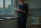 At 77, I got dressed for my son’s 7 p.m. townhouse dinner after paying $93,600 of his expenses that year alone – then his second text arrived: “You weren’t invited. My wife doesn’t want you there.” By sunrise, 174 payments had disappeared…