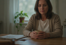 “I lent my sister and her husband $750,000 to save their home. They cried. Begged. Said they would lose everything. So I trusted them. No contract. No signatures. Just family…
