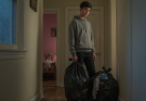 My 16-year-old son came home from his dad’s house carrying his clothes in three black trash bags. He put them in the hallway and said, “Dad says I can visit, but I don’t live there anymore.”…