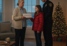 My daughter told me she couldn’t afford to bring the kids home for Christmas, so I sent her $1,200 for airfare. A week later, she posted pictures from a ski resort with her husband. I didn’t comment…