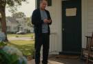 That morning, my son texted, “Plans changed. You’re not coming on the cruise. My wife only wants her family there.” I didn’t argue. I simply looked at the house I had spent decades protecting and realized something had changed. For years, I paid their bills, helped with the kids, and let my son call my home “the family house.”…