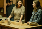 My daughter-in-law didn’t ask if her parents could move into my million-dollar home. She informed me. And when I said no, she smiled across my own kitchen island and calmly explained what refusing might cost me: Sunday dinners, family visits …